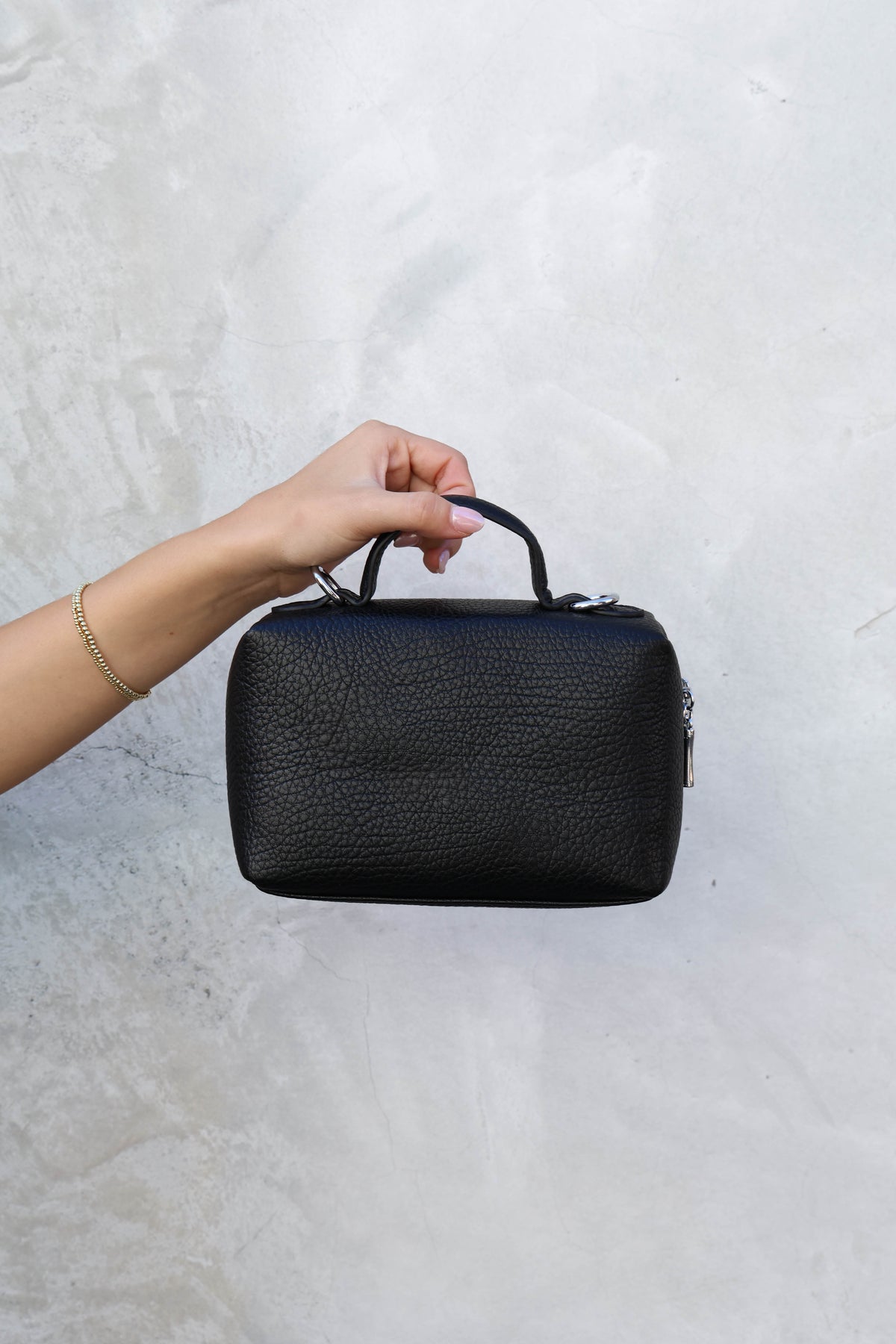 Rachel Mini Bag
