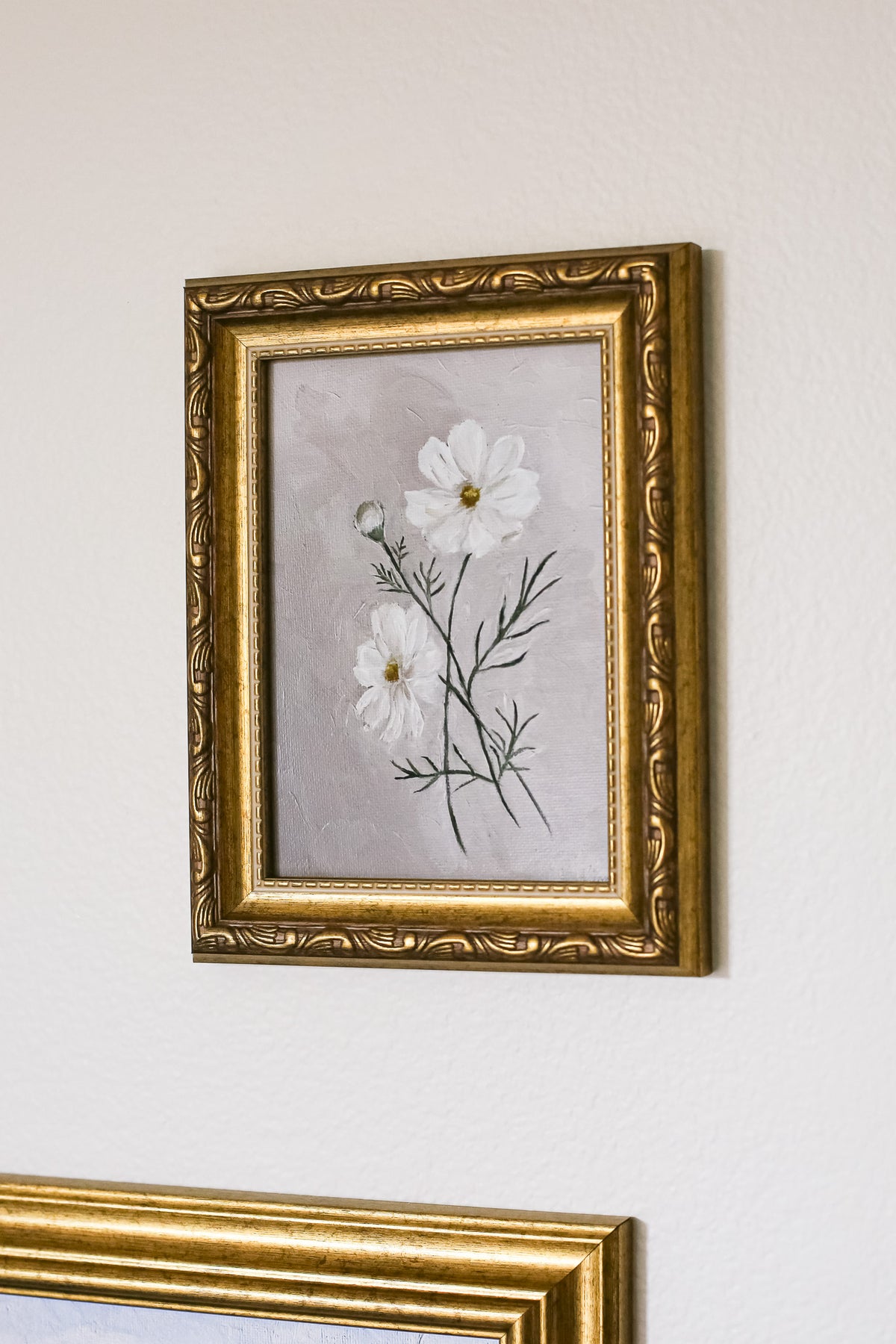 "Cosmos" Fine Art Print (Unframed)