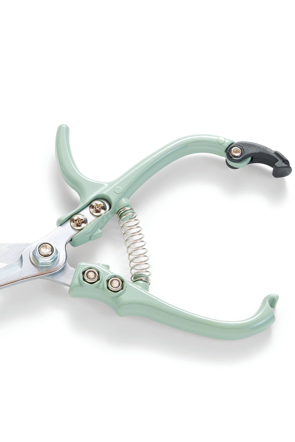 Garden Shears