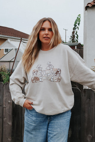 Speed Boo Toddler + Kids Tee
