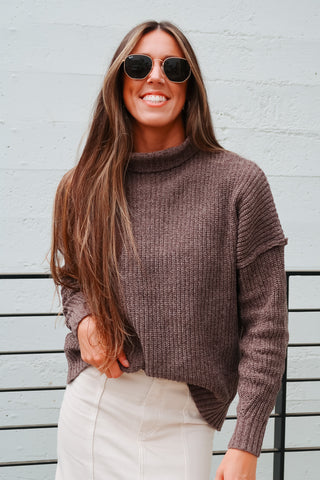 Honky Tonk Haunt Sweatshirt