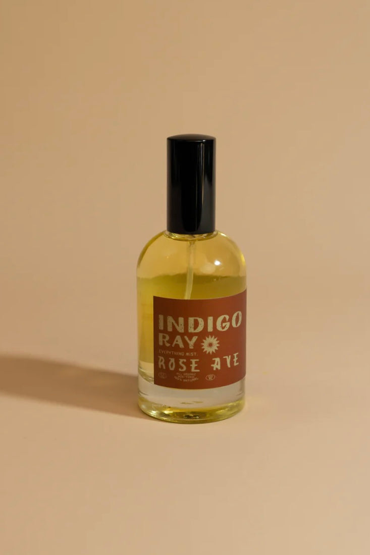 Rose Ave Everything Mist (3.4oz)