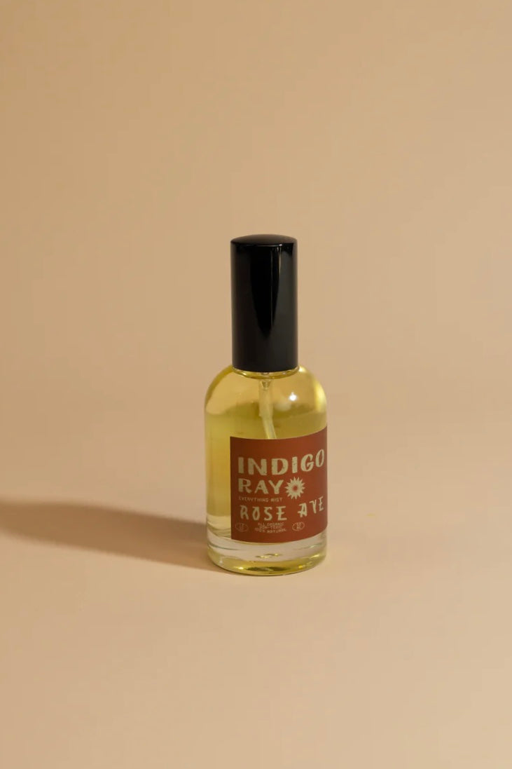 Rose Ave Everything Mist (1.7oz)