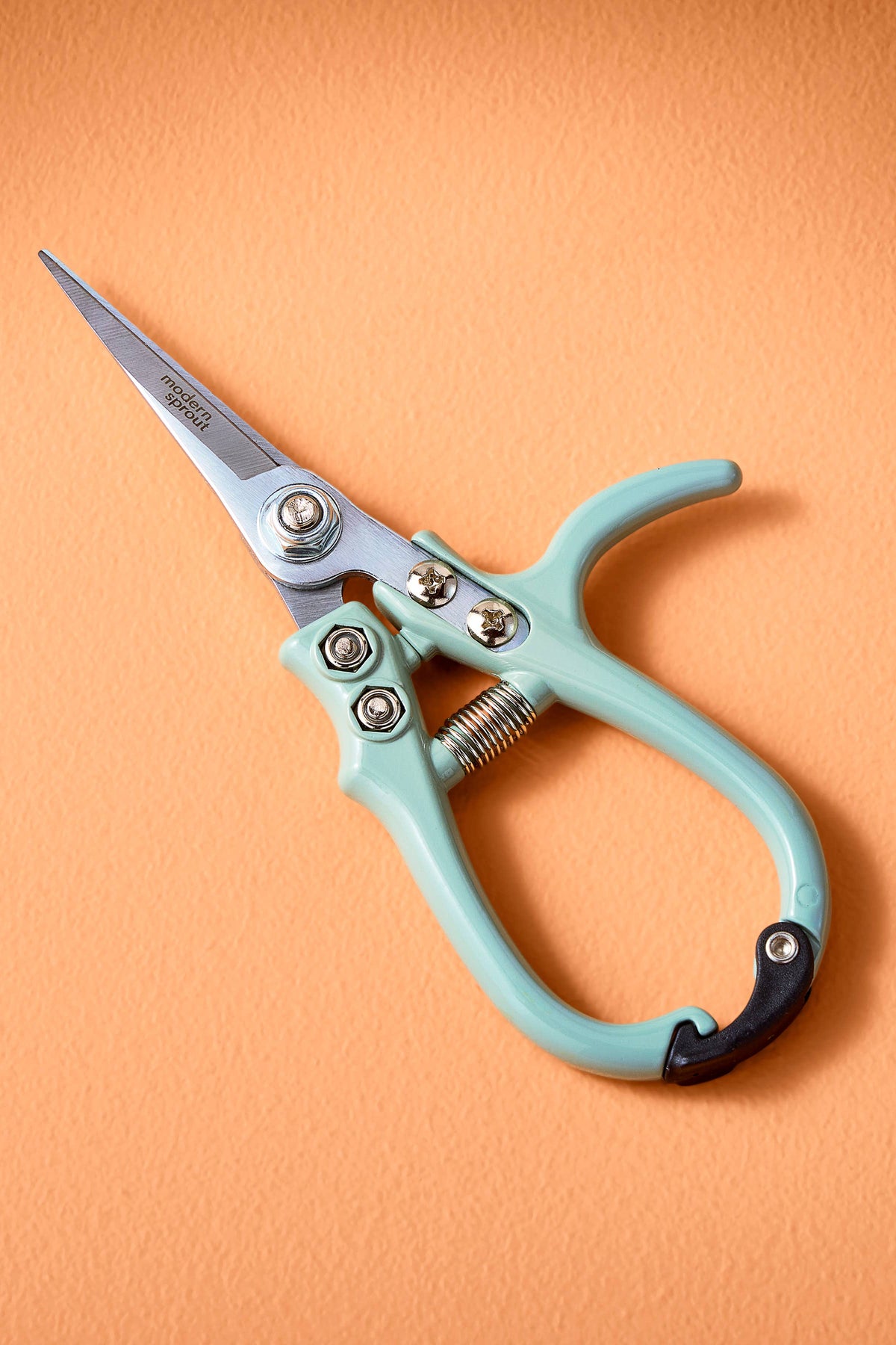 Garden Shears