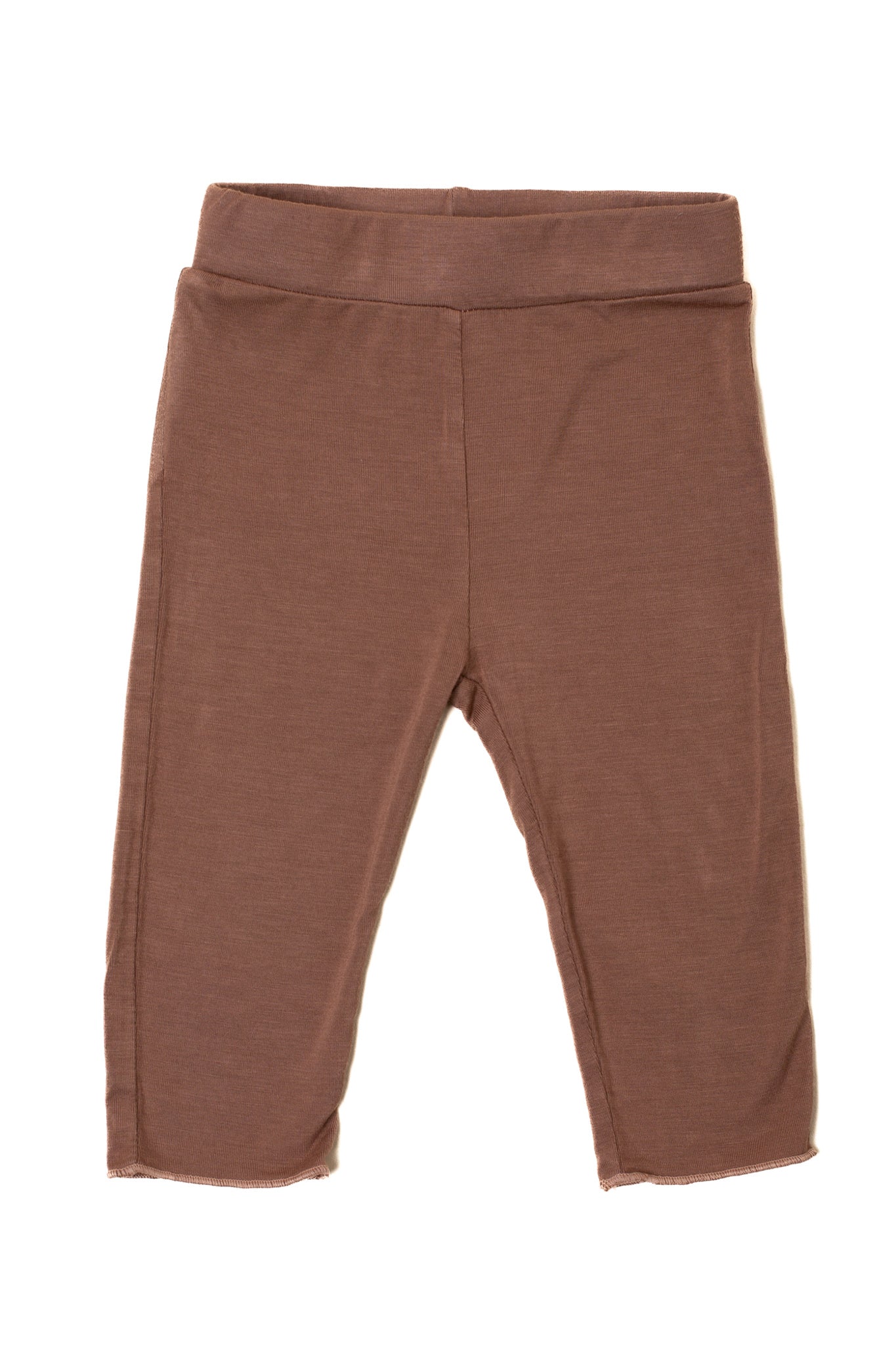 Little Legging (Milk Chocolate)