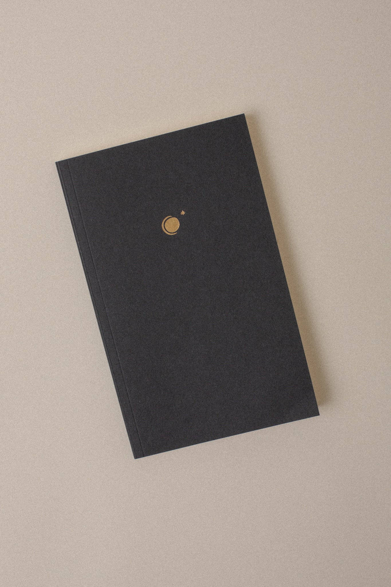 Night Journal