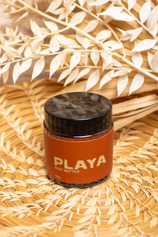 I Love You California Candle 20oz.