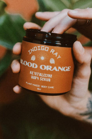 I Love You California Candle 20oz.