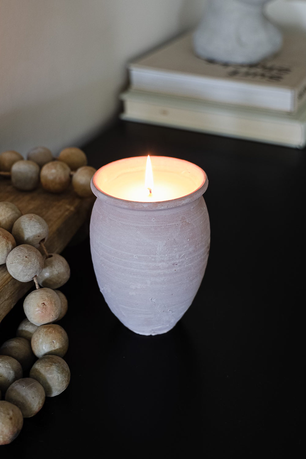 I Love You California Candle 20oz.