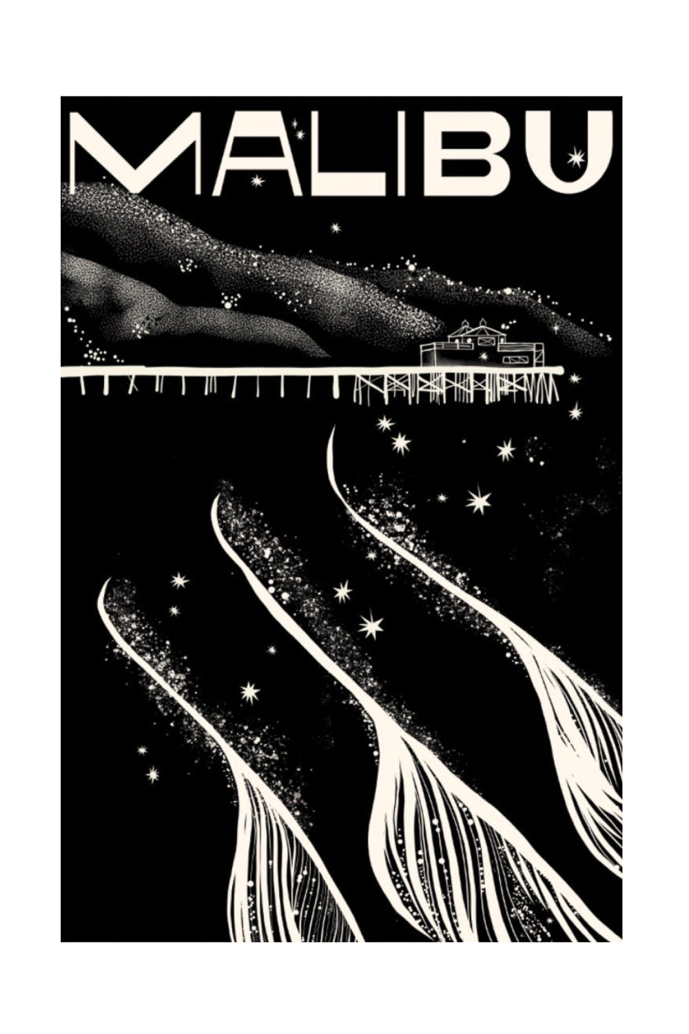 The Bu Print - 8