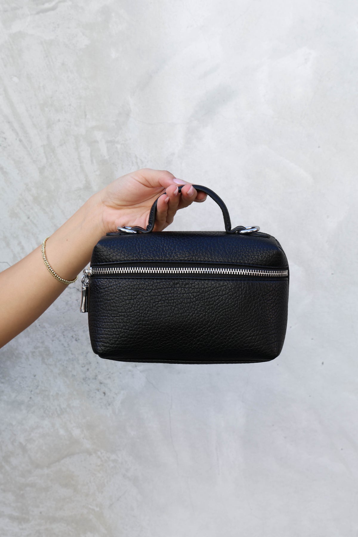 Rachel Mini Bag