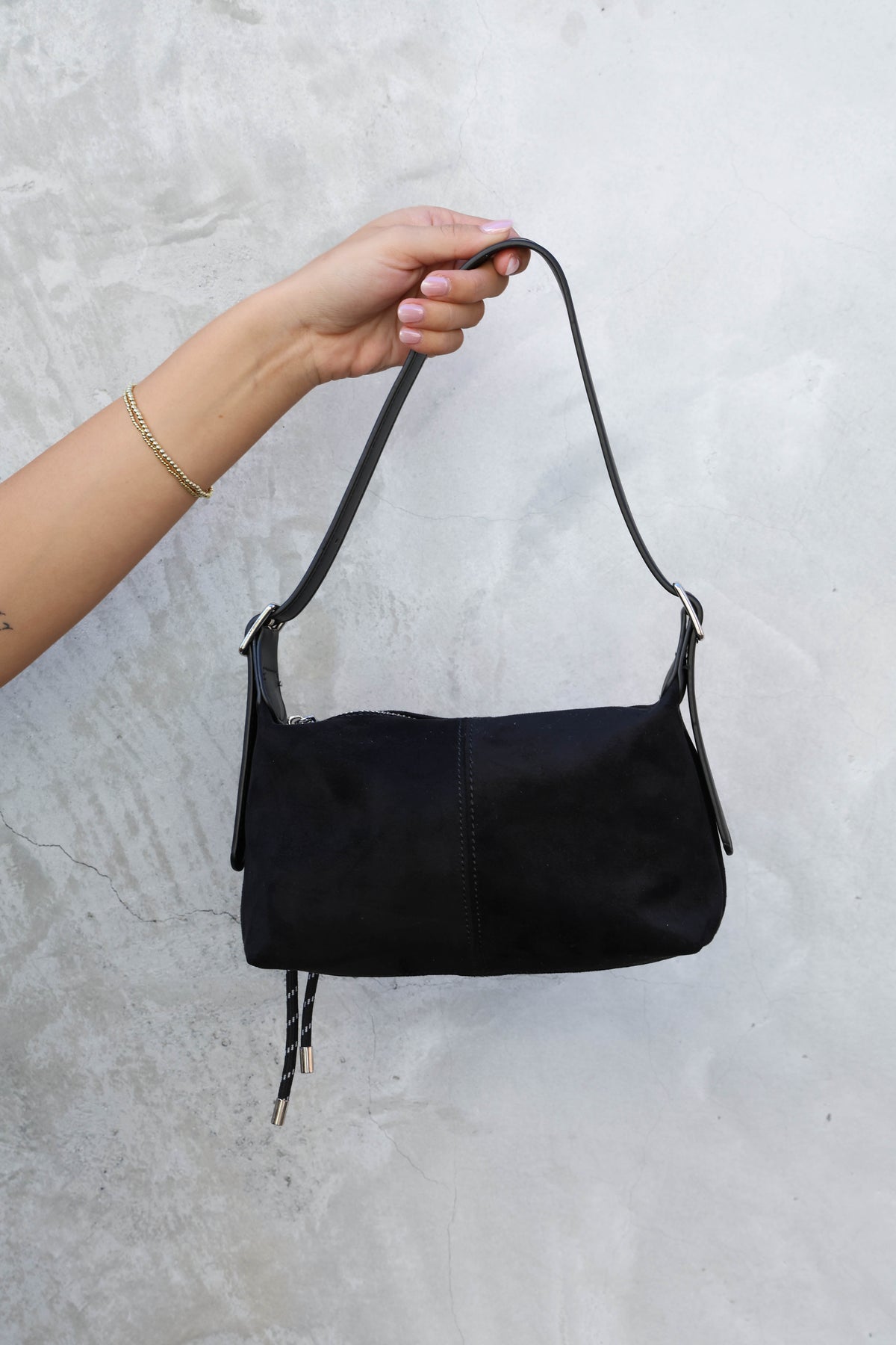 Elle Mini Bag