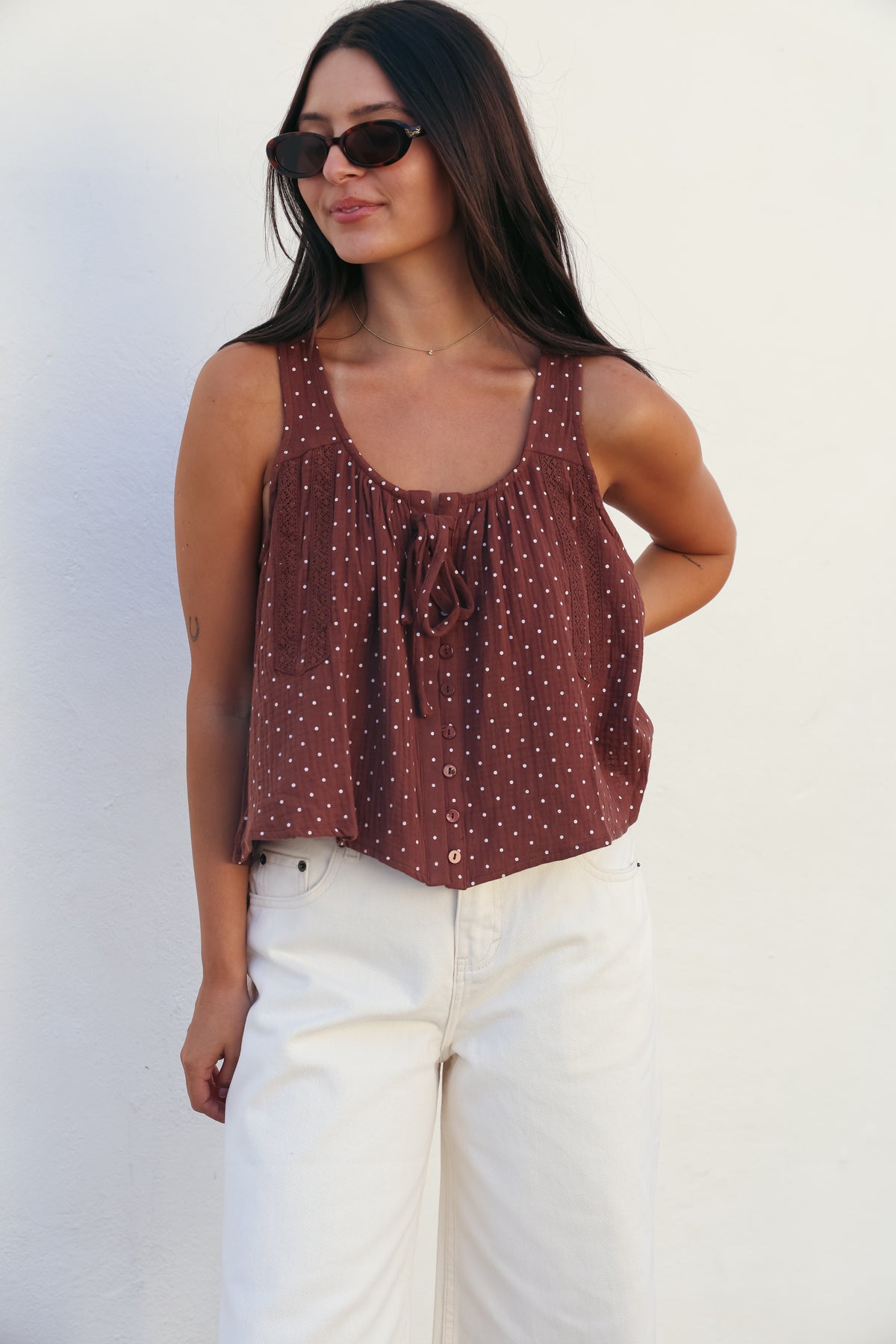 Wren Top