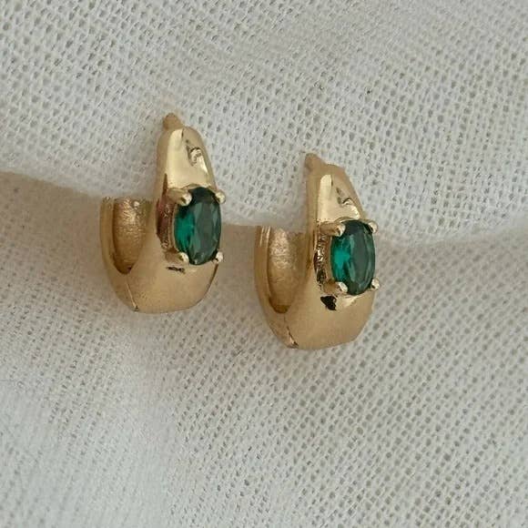 Bibi Hoops