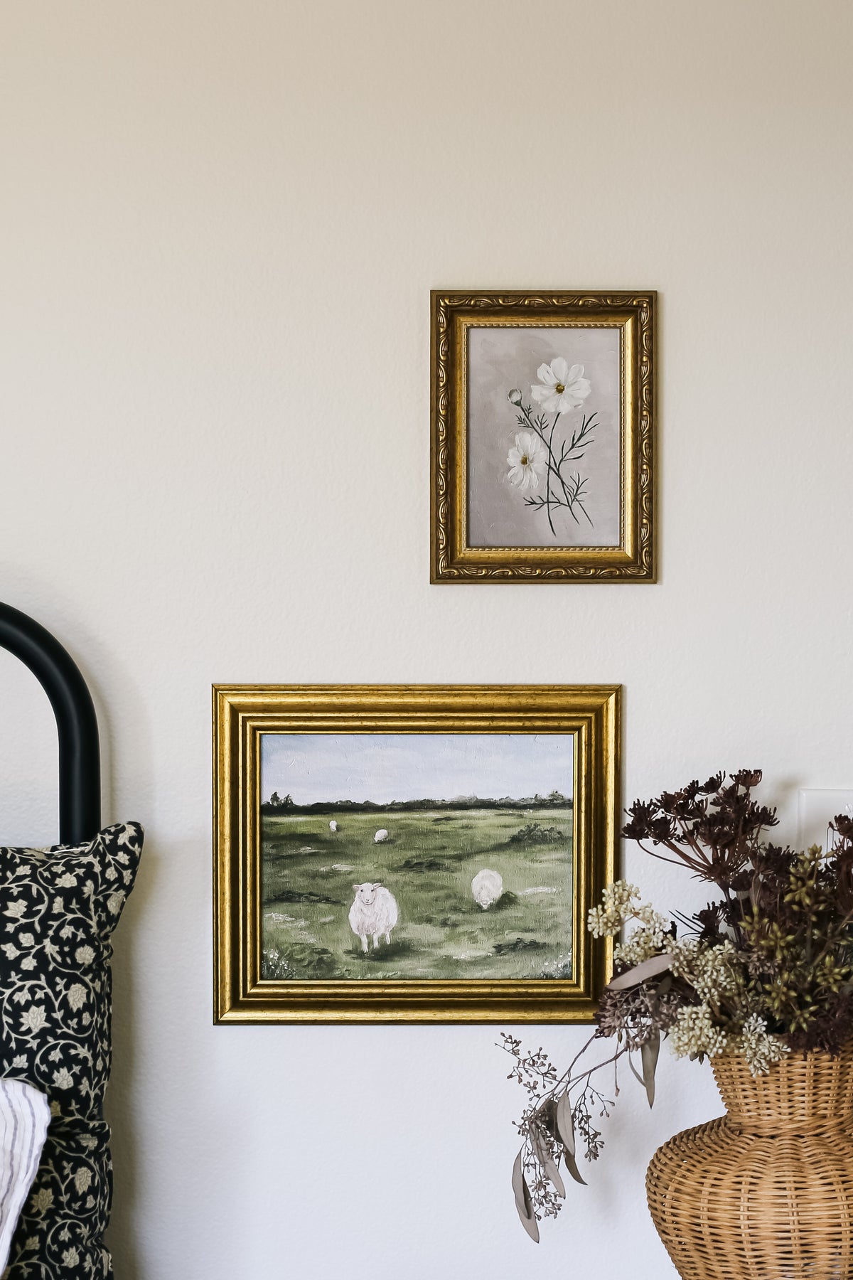"Cosmos" Fine Art Print (Unframed)