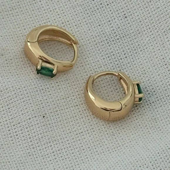 Bibi Hoops