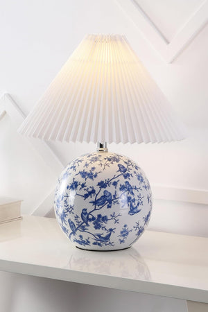 Cottage Classic Table Lamp