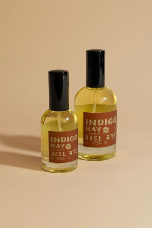Rose Ave Everything Mist (1.7oz)