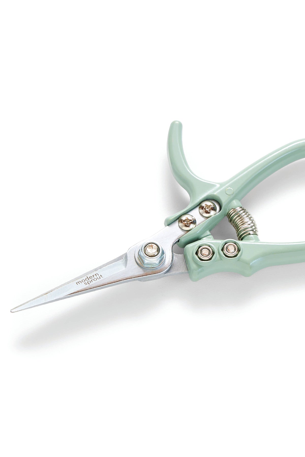 Garden Shears