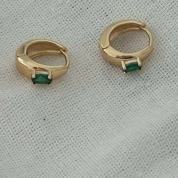 Bibi Hoops