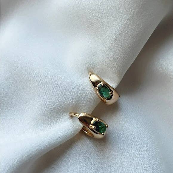 Bibi Hoops