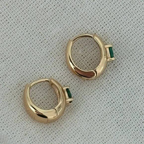 Bibi Hoops