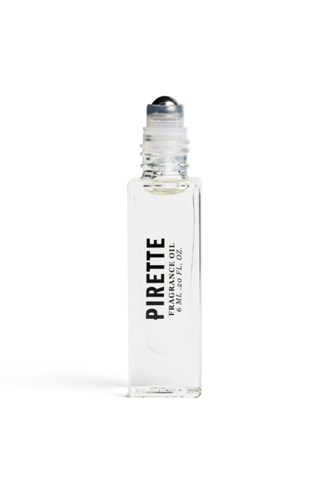 PIRETTE Mini Fragrance Oil